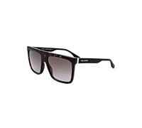 Marc Jacobs Occhiali da Sole MARC 639/S Havana 57/18/145 Uomo