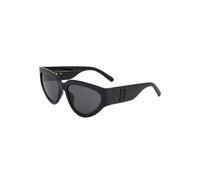 Marc Jacobs Marc 645/S 807/IR