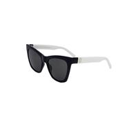 Marc Jacobs Occhiali da Sole MARC 649/S Black white 53/19/145 Donna