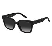 Marc Jacobs Marc 658/S 807/9O