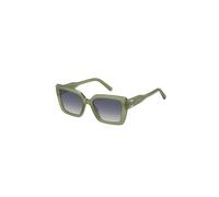 Occhiali da Sole Marc Jacobs MARC 733/S Green 52/19/140 Donna