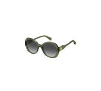 MARC JACOBS Occhiali da sole MARC 763/S/55 verde