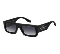 Marc Jacobs MARC 775/S 807/9O Occhiali da sole Grigio Sfumato