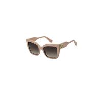 MARC JACOBS Occhiali da sole MARC 811/S/54 beige