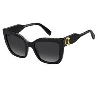 Marc Jacobs Occhiali da Sole MARC 811/S 807/9O Nero grigio Donna