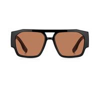 Marc Jacobs - Occhiali da sole Marc 860/S - - Accessories - Donna - Marrone - ONE SIZE