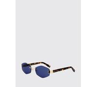 MARC JACOBS Occhiali da sole MARC496/S in acetato e metallo 57 Blue