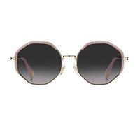 Marc Jacobs Occhiali da sole MJ 1079/S 205852EYR569O