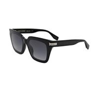 Occhiali da sole Marc jacobs Mj 1083/s cod. colore 807/9o Donna Squadrata Nero