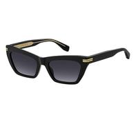 Marc Jacobs MJ 1112/S 807/9O Occhiali da sole Grigio Sfumato