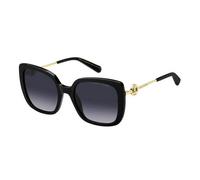 MARC JACOBS Occhiali da sole Mj 727/S