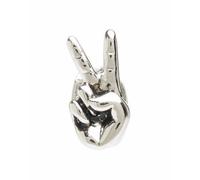 Marc Jacobs orecchino vittoria ( singolo) , Victory stud earring (single)