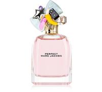 Marc Jacobs• Perfect• 100 ml• Eau De Parfum • Senza Scatola