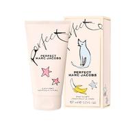 Marc Jacobs Lozione corpo Perfect 150 ml