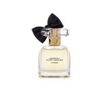 Marc Jacobs Perfect 30Ml Per Donna (Eau De Parfum) Intense