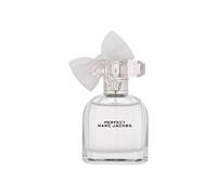 Marc Jacobs Perfect 30Ml Per Donna (Eau De Toilette)