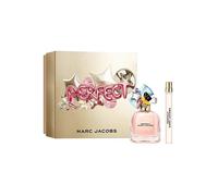 Marc Jacobs Daisy 50 ml Donna - Eau de Parfum