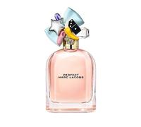 Marc jacobs Perfect 50 ml - Eau de Parfum Donna