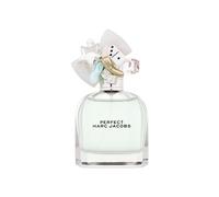 Marc Jacobs Perfect 50Ml Per Donna (Eau De Toilette)