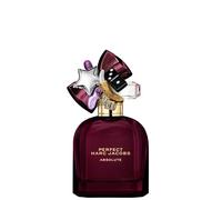 MARC JACOBS PERFECT Absolute Eau de Parfum 50 ml