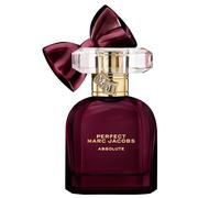 MARC JACOBS PERFECT Absolute Eau de Parfum 30 ml
