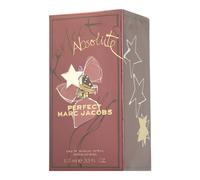 MARC JACOBS PERFECT Absolute Eau de Parfum 100 ml