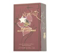 MARC JACOBS PERFECT Absolute Eau de Parfum 30 ml