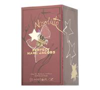 MARC JACOBS PERFECT Absolute Eau de Parfum 50 ml