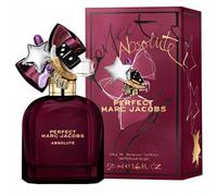 30ml MARC JACOBS PERFECT Absolute Eau de Parfum
