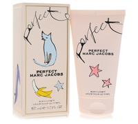 Marc Jacobs Perfect by Marc Jacobs Body Lotion 5 oz / e 150 ml