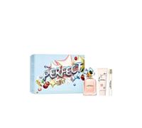 Marc Jacobs Perfect EDP 100 ml + EDP MINI 10 ml + Latte corpo 75 ml variante Blue Cover
