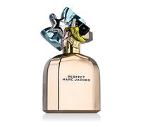 Marc Jacobs Perfect Charm The Collector Edition Eau de Parfum (donna) 50 ml
