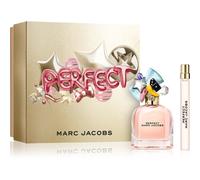 Marc Jacobs Perfect confezione regalo da donna