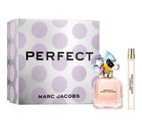 Marc Jacobs Perfect confezione regalo da donna