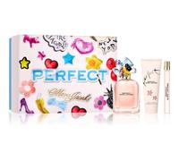 Marc Jacobs Perfect confezione regalo da donna