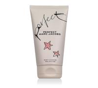 Marc Jacobs Perfect Gel Doccia profumato (donna) 150 ml