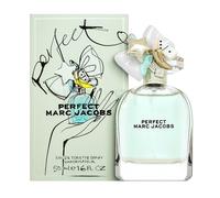 Marc Jacobs Perfect Eau de Toilette (donna) 50 ml