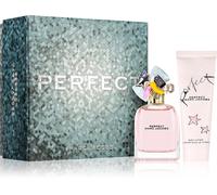 Marc Jacobs Set di profumi donna EDP 2 pezzi