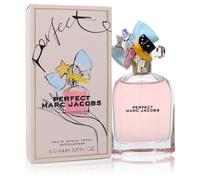 MARC JACOBS PERFECT Eau De Parfum 100 ml for Women