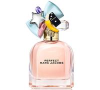 Marc Jacobs Perfect Eau de Parfum (donna) 50 ml