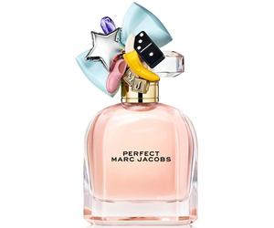 Marc Jacobs Perfect Eau de Parfum 50 ml. 50 ml Profumo