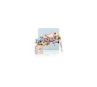 Marc Jacobs Perfect Eau de parfum 50 ml Set - Eau de Parfum