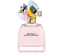 Marc Jacobs Perfect Eau de Parfum (donna) 50 ml