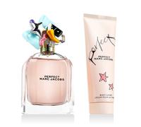 Marc Jacobs Perfect EDP 100 ml + BL 75 ml D