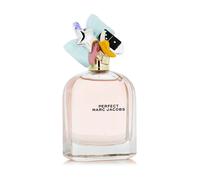 Marc Jacobs Perfect Eau de Parfum donna 100 ml