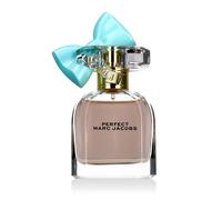 MARC JACOBS PERFECT Eau de Parfum Spray 30 ml