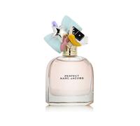 Marc Jacobs Perfect Eau de Parfum donna 50 ml