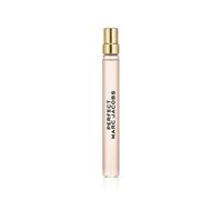 Marc Jacobs Perfect Eau de Parfum da donna 10 ml