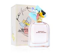 Marc Jacobs Perfect eau de parfum per donne 100 ml