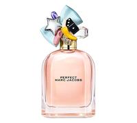 Marc Jacobs Perfect Eau de Parfum da donna 100 ml